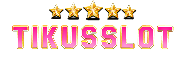 TIKUSSLOT