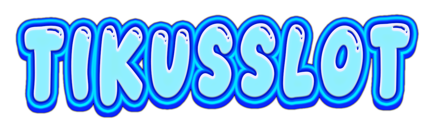TIKUSSLOT